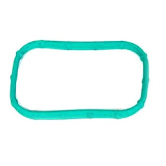 Mopar® - Intake Manifold Gasket