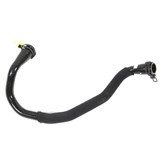 Mopar® - Engine Coolant Radiator Hose