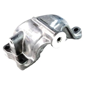 Mopar® - Drive Belt