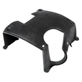 Mopar® - Engine Oil Pan Cover