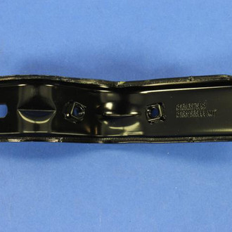 Mopar® - Engine Intake Manifold Cover Bracket