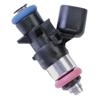Mopar® - Fuel Injector