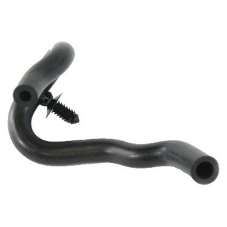 Mopar® - Vacuum Hose