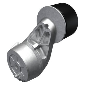 Jeep OE - Upper Accessory Drive Belt Tensioner Assembly