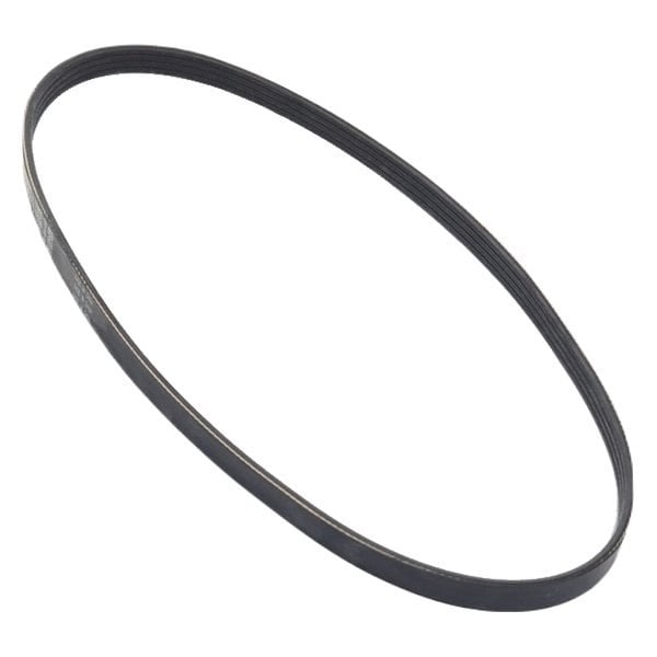 Mopar® - Serpentine Belt