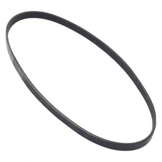 Mopar® - Serpentine Belt