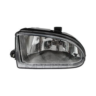 Chrysler OE - Front Right Fog Light
