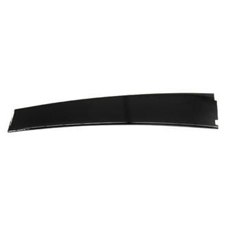 Mopar® - Front Passenger Side Door Applique