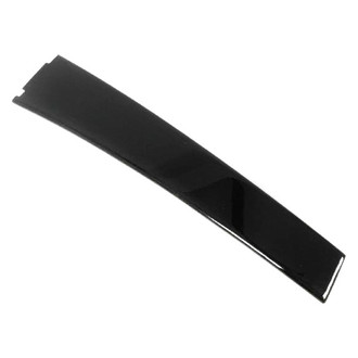 Mopar® - Front Driver Side Door Applique