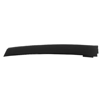Mopar® - Rear Passenger Side Door Applique