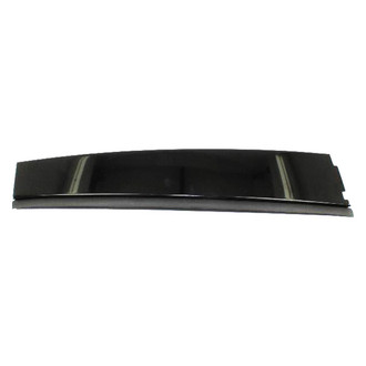 Mopar® - Rear Driver Side Door Applique