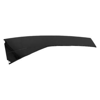 Mopar® - Rear Passenger Side Door Applique