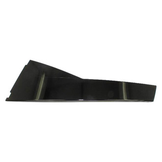 Mopar® - Rear Driver Side Door Applique