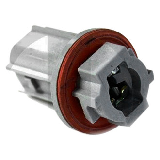 Dodge OE - Rear Tail Light Socket