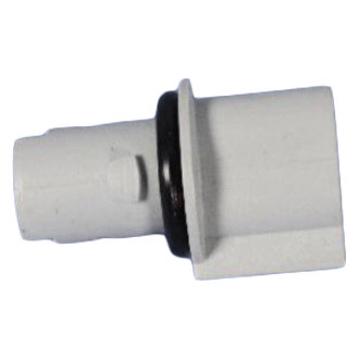 Chrysler OE - Front Turn Signal Light Socket