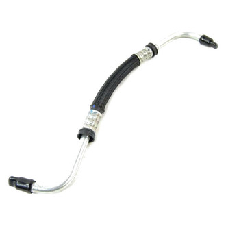 Mopar® - Automatic Transmission Oil Cooler Tube