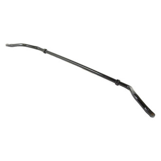 Mopar® - Front Stabilizer Bar