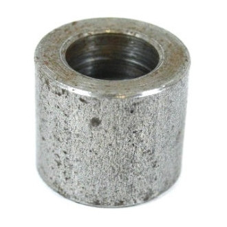 Mopar® - Spacer