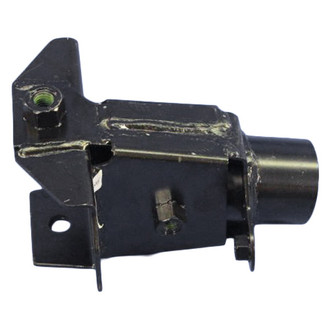 Mopar® - Floor Pan Bracket