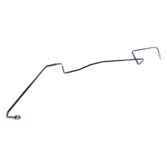 Mopar® - Brake Tube Front