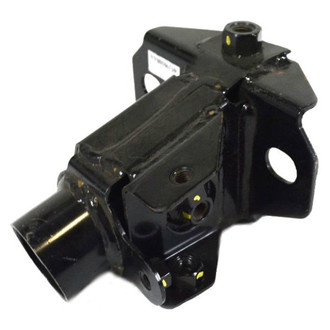 Mopar® - Floor Pan Bracket