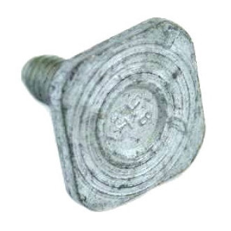 Mopar® - Evaporative Emissions System Leak Detection Pump Bolt