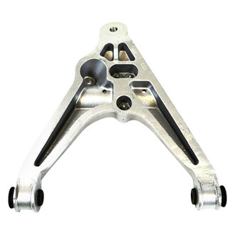 Mopar® - Control Arm