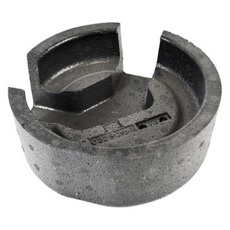 Mopar® - Fuel Tank Cap