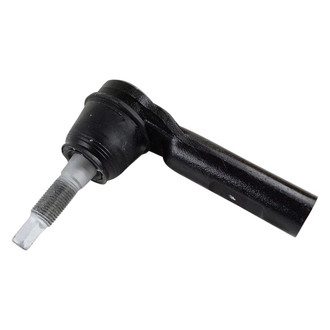 Dodge OE - Front Outer Steering Tie Rod End