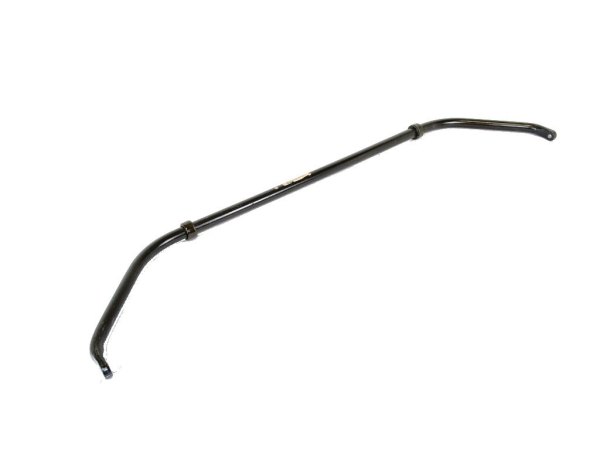 Mopar® - Rear Stabilizer Bar