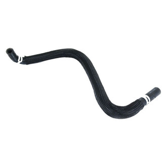 Mopar® - Oil Cooler Return Hose