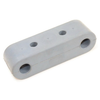 Mopar® - Exhaust System Hanger