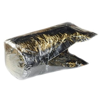 Mopar® - Heat Shield