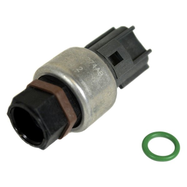 Mopar® - HVAC Pressure Switch