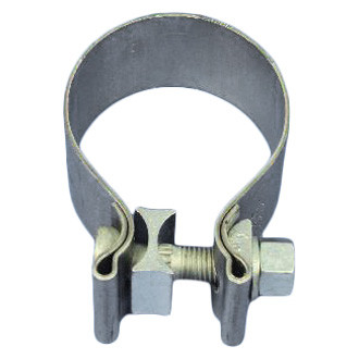 Chrysler OE - Exhaust Muffler Clamp