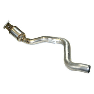 Mopar® - Catalytic Converter