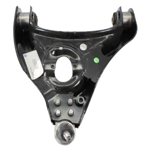 Mopar® - Front Lower Control Arm