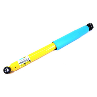 Mopar® - Rear Driver or Passenger Side Shock Absorber