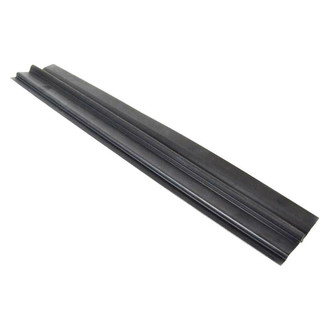 Mopar® - Upper Radiator Air Seal