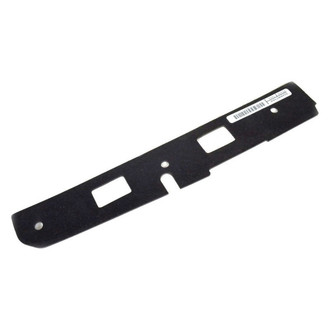 Mopar® - Radiator Air Seal