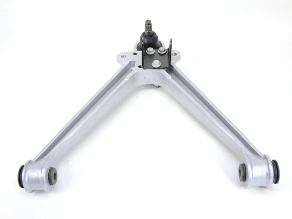 Suspension Control Arm