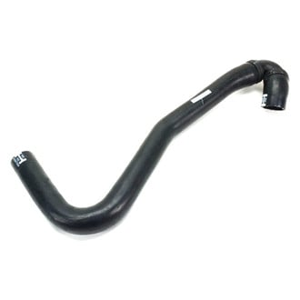 Mopar® - Engine Coolant Radiator Hose