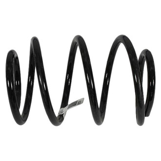 Mopar® - Rear Coil Spring