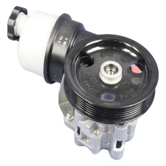 Mopar® - New Power Steering Pump Kit