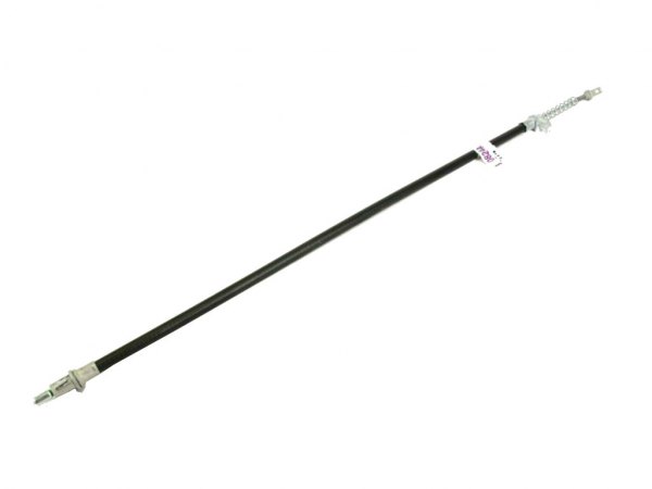 Mopar® - Parking Brake Cable