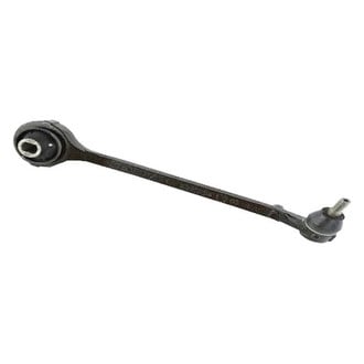 Mopar® - Shock Absorbers and Struts