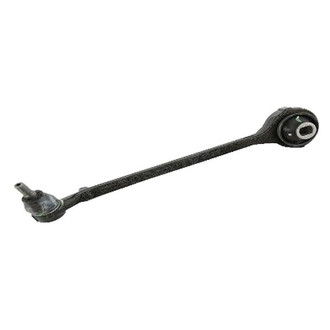 Mopar® - Shock Absorber