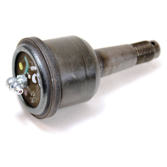 Mopar® - Ball Joint