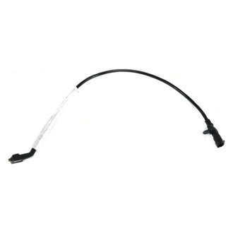 Mopar® - ABS Speed Sensor