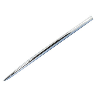 Chrysler OE - Front Lower Door Molding